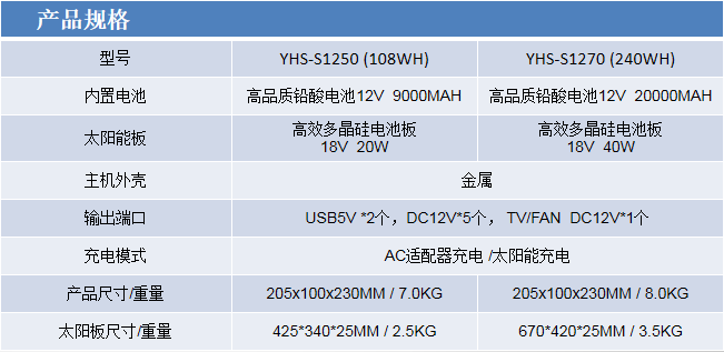 PV_modules_06.png PV_modules_06.png